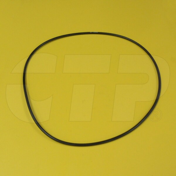 Aic Replacement Parts Seal O Ring Fits Caterpillar Models 1495462 - main